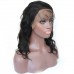 360 Lace frontal Wig Body Wave Human Virgin Hair,180 Density Full Lace Human Hair Wigs For Black Women